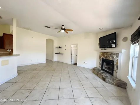 4451 Deer Valley Drive Jacksonville FL 32210