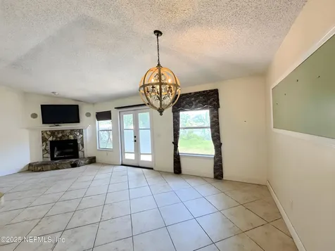 4451 Deer Valley Drive Jacksonville FL 32210