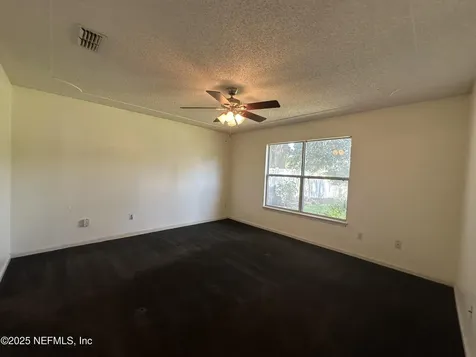 4451 Deer Valley Drive Jacksonville FL 32210