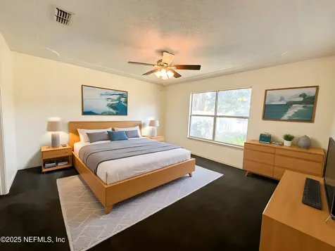 4451 Deer Valley Drive Jacksonville FL 32210