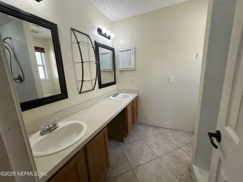 4451 Deer Valley Drive Jacksonville FL 32210