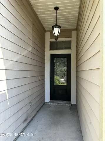 4451 Deer Valley Drive Jacksonville FL 32210