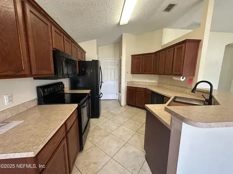 4451 Deer Valley Drive Jacksonville FL 32210
