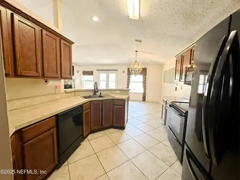 4451 Deer Valley Drive Jacksonville FL 32210