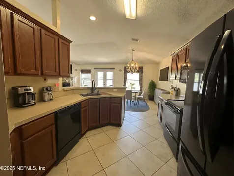 4451 Deer Valley Drive Jacksonville FL 32210