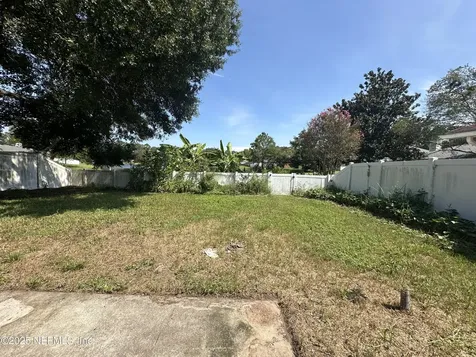 4451 Deer Valley Drive Jacksonville FL 32210
