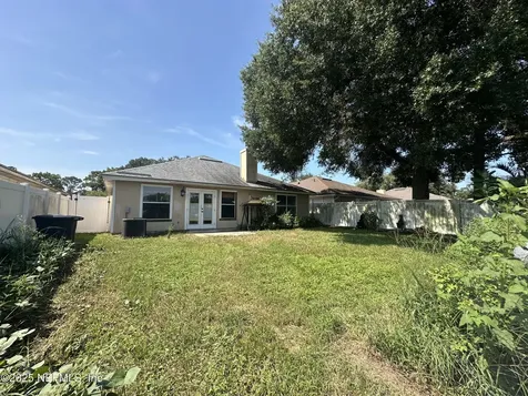 4451 Deer Valley Drive Jacksonville FL 32210