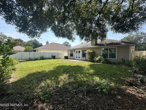 4451 Deer Valley Drive Jacksonville FL 32210