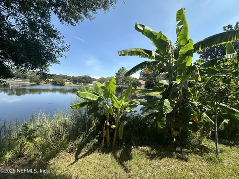 4451 Deer Valley Drive Jacksonville FL 32210