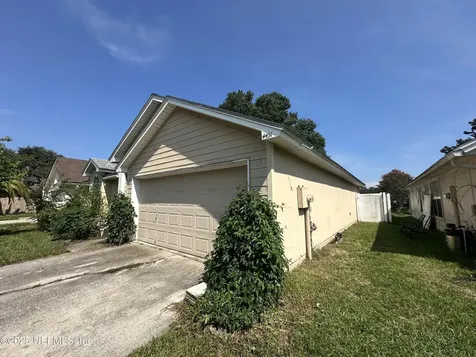 4451 Deer Valley Drive Jacksonville FL 32210