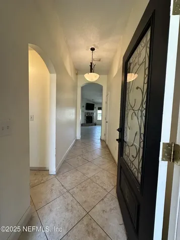 4451 Deer Valley Drive Jacksonville FL 32210