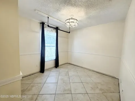 4451 Deer Valley Drive Jacksonville FL 32210