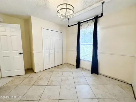 4451 Deer Valley Drive Jacksonville FL 32210
