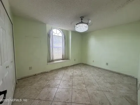 4451 Deer Valley Drive Jacksonville FL 32210