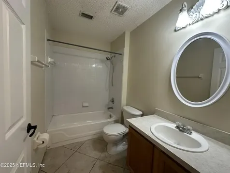 4451 Deer Valley Drive Jacksonville FL 32210