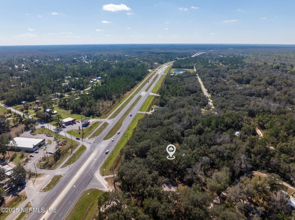 755 S Highway 17 San Mateo FL 32187