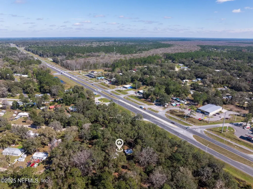 755 S Highway 17 San Mateo FL 32187