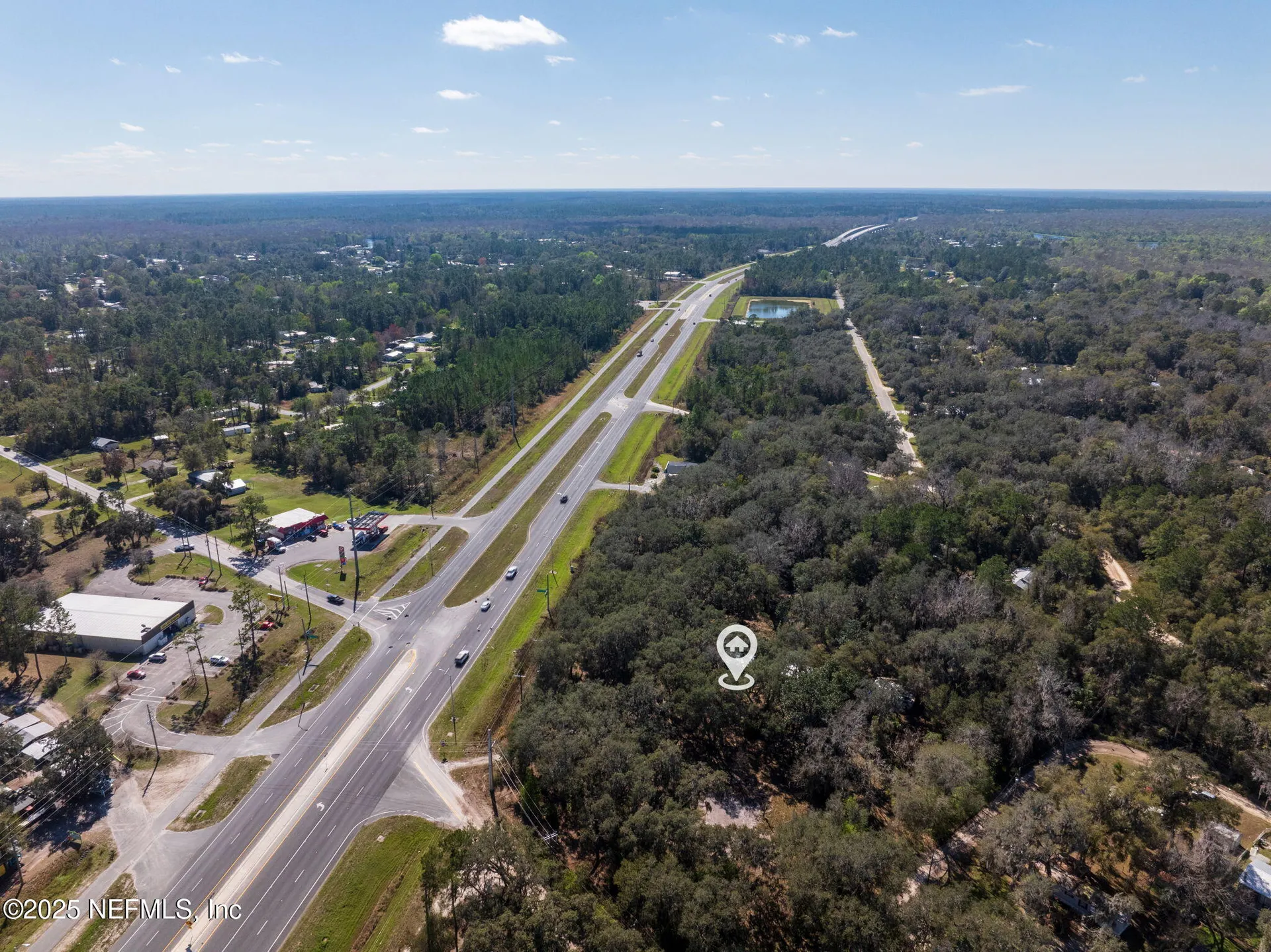 755 S Highway 17 San Mateo FL 32187