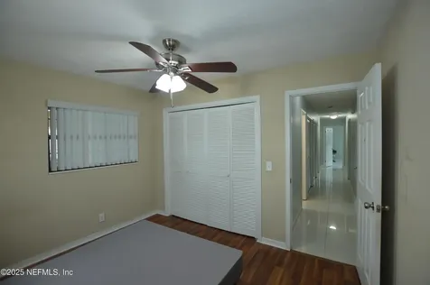 2887 Navajo Road Orange Park FL 32073