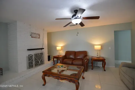 2887 Navajo Road Orange Park FL 32073