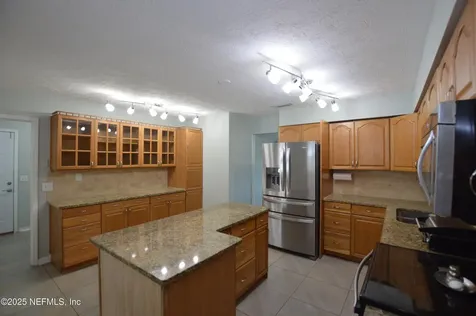 2887 Navajo Road Orange Park FL 32073