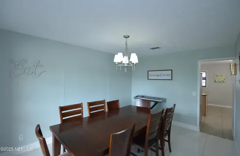 2887 Navajo Road Orange Park FL 32073