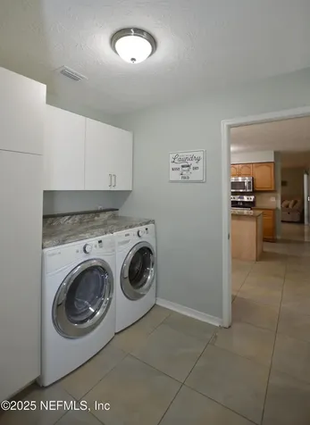 2887 Navajo Road Orange Park FL 32073