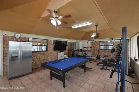 2887 Navajo Road Orange Park FL 32073