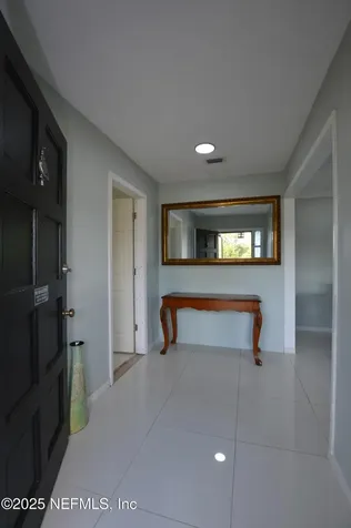2887 Navajo Road Orange Park FL 32073