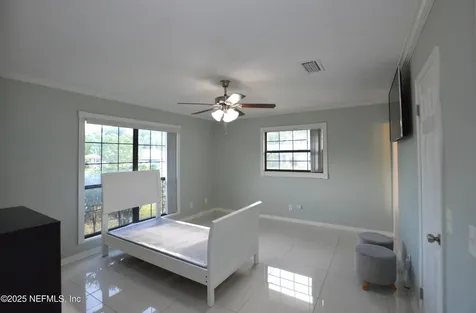 2887 Navajo Road Orange Park FL 32073