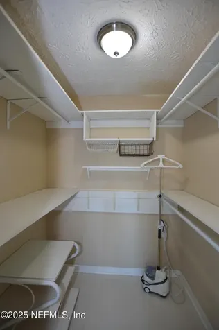 2887 Navajo Road Orange Park FL 32073