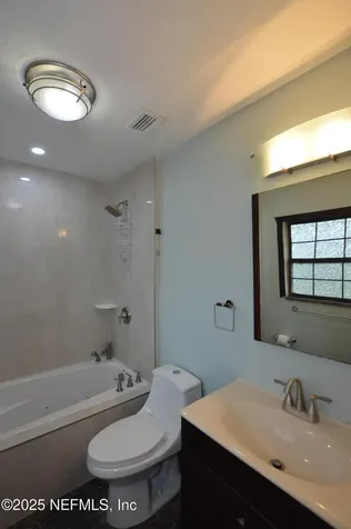 2887 Navajo Road Orange Park FL 32073