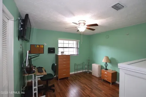 2887 Navajo Road Orange Park FL 32073