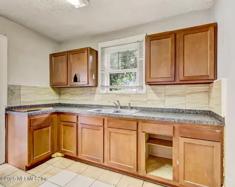 1326 Grothe Street Jacksonville FL 32209