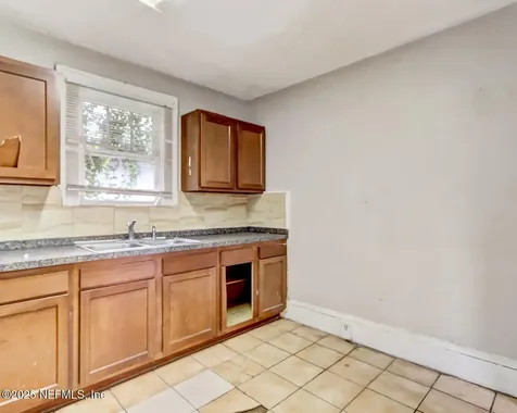 1326 Grothe Street Jacksonville FL 32209
