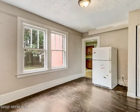 1326 Grothe Street Jacksonville FL 32209