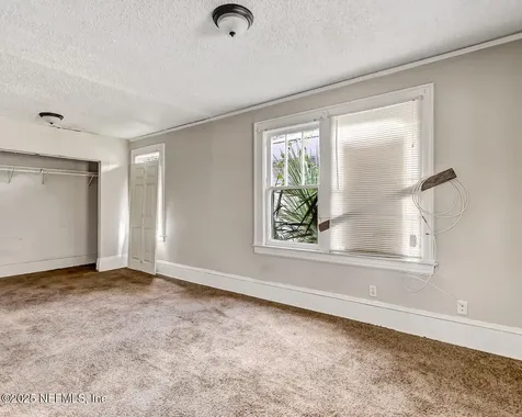 1326 Grothe Street Jacksonville FL 32209