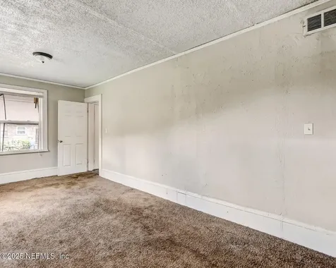 1326 Grothe Street Jacksonville FL 32209