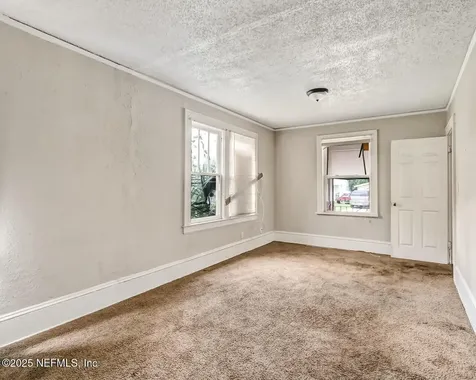 1326 Grothe Street Jacksonville FL 32209