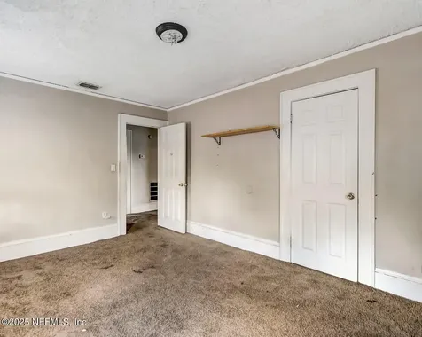 1326 Grothe Street Jacksonville FL 32209