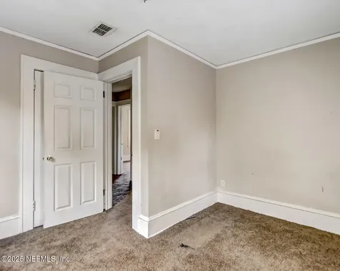 1326 Grothe Street Jacksonville FL 32209