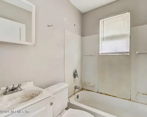 1326 Grothe Street Jacksonville FL 32209