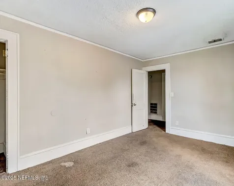 1326 Grothe Street Jacksonville FL 32209