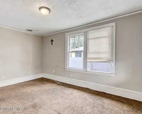 1326 Grothe Street Jacksonville FL 32209