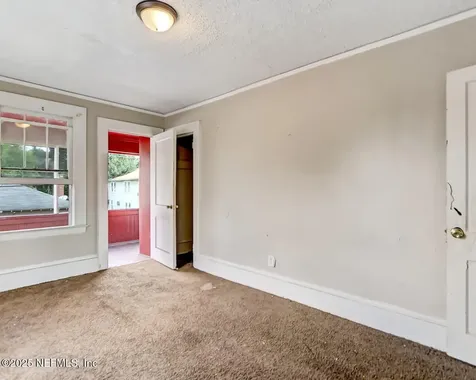 1326 Grothe Street Jacksonville FL 32209