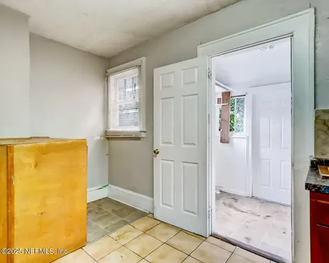 1326 Grothe Street Jacksonville FL 32209