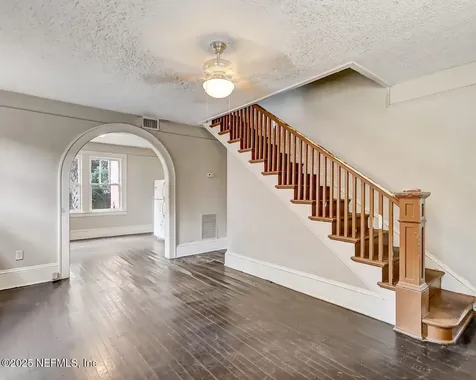 1326 Grothe Street Jacksonville FL 32209