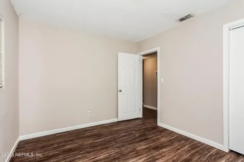 7029 King Arthur Road N Jacksonville FL 32211