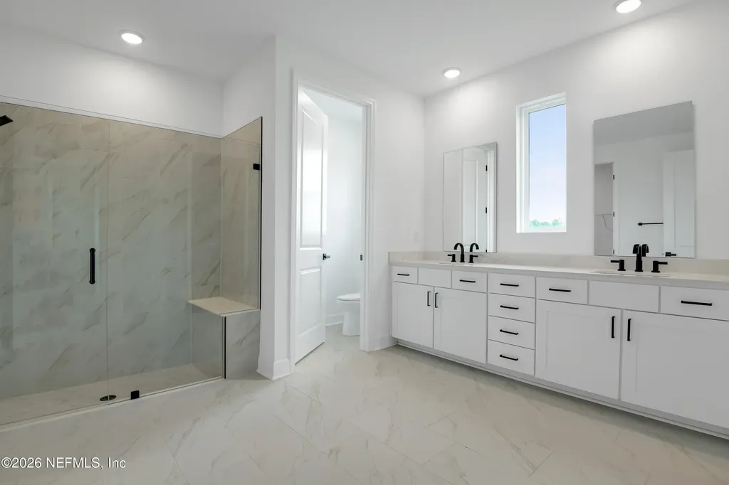 259 Sika Drive St. Augustine FL 32086