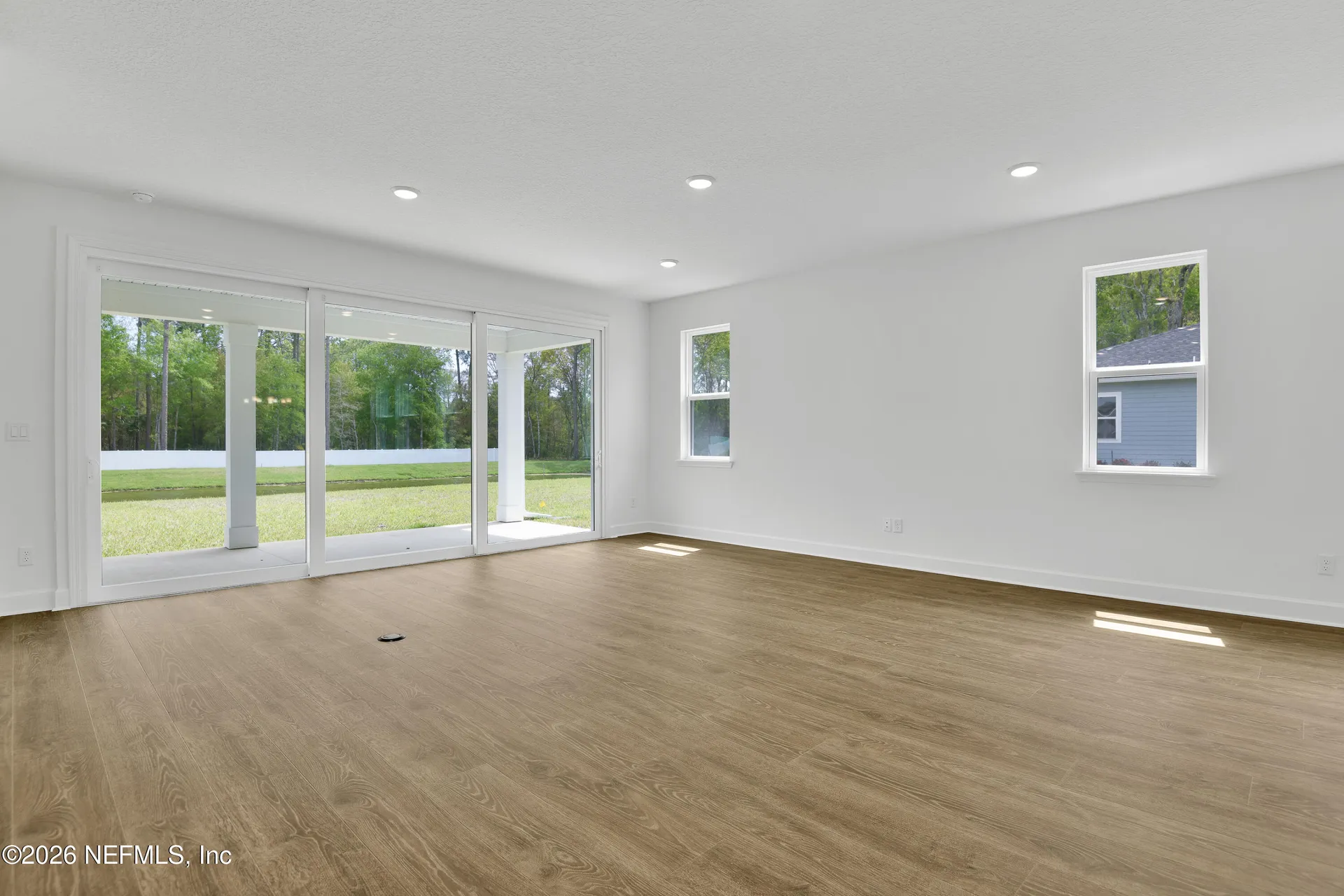259 Sika Drive St. Augustine FL 32086